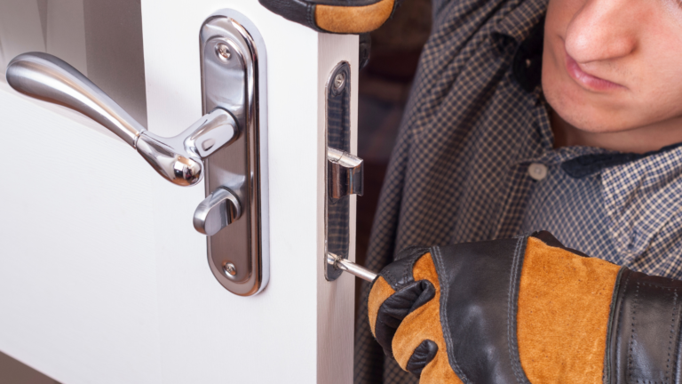Swift and Reliable Emergency Locksmiths in Colorado Springs, CO